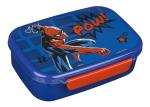 Undercover - Spider-Man - Lunch Box