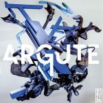 Argute (vinyl)
