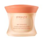 Payot - My Payot Vitamin-rich Radiance Cream 50 ml
