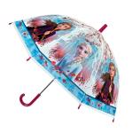 Undercover - Disney Frozen - Umbrella