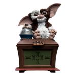 Gremlins Gizmo Figure Mini Epic