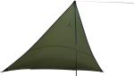 Grand Canyon - Shelter Ray UV50 Tentwing Olive