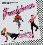 Breakdance / Breakdance 2
