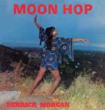 Moon Hop (Expanded)