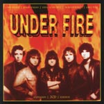 Under fire (Expanded)