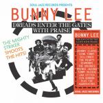 Soul Jazz Presents Bunny Lee