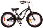 Volare - Children`s Bicycle 16 - Miracle Cruiser