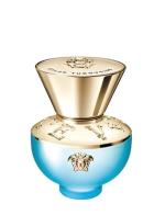 Versace - Dylan Turquoise  EDT 50 ml
