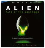 Ravensburger - Alien Signature Game EN