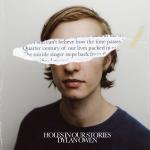 Holes in Our Stories