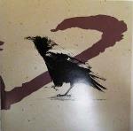 Crow (20th Anniversary Edition)