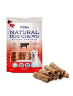 Frigera - Natural Dog Chews  Bovine trachea 500gr
