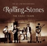Early years (60`s FM recordings)