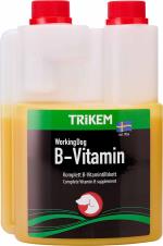 TRIKEM - B-Vitamin 500Ml