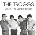 The Lost Broadcasts