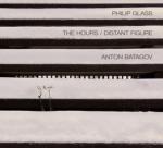 Philip Glass/The Hours/Distant ...