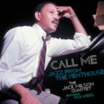 Call Me - Jazz From Pent...