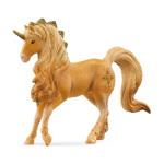 Schleich - Bayala - Apollon Unicorn Stallion