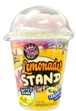 Compound Kings - Lemonade, NON SCENT-283.5g