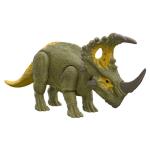 Jurassic World - Roar Strikers - Sinoceratops