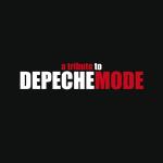 A Tribute To Depeche Mode (Alpha Matrix)