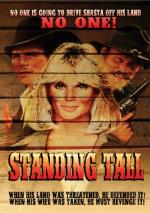Standing Tall