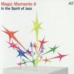 Magic Moments 6