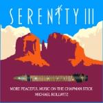 Serenity III