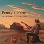 Penny`s Farm