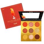 Rude Cosmetics - Cocktail Party - 9 Eyeshadow Palette - Sex On The Beach