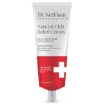 Dr. Kerklaan - Natural CBD Relief Cream 59 ml