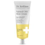 Dr. Kerklaan - Natural CBD Skin Cream 59 ml