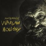Warsaw Holiday