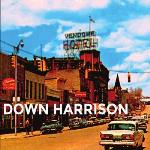 Down Harrison