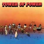 Tower of Power (Yellow/Ltd)