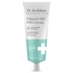 Dr. Kerklaan - Natural CBD PMS Cream 59 ml