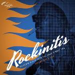 Rockinitis 01+02