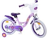 Volare - Childrens Bicycle 14 - Wish