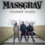 Stockholm Rockers