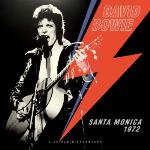 Santa Monica 1972 (Broadcast)