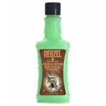 REUZEL - Scrub Shampoo 1000 ml