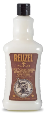 REUZEL - Daily Conditioner 1000 ml