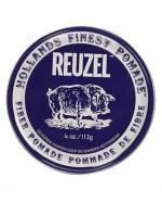 REUZEL - Fiber Pomade 113 ml