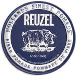 REUZEL - Fiber Pomade 340 ml