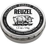 REUZEL - Concrete Hold Matte Pomade 35 ml