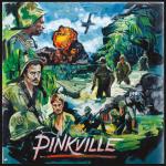 Pinkville 2019