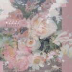 Fuzz E.P.