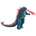 MonsterVerse - Godzilla Evolved, 15 cm