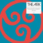 Ark EP