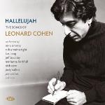 Hallelujah / The Songs Of Leonard Cohen